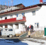 Фото: https://polet.me - Nts-Tv.Ru