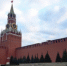 2722947.jpg - IrkutskMedia.Ru