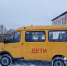 Собственный школьный автобус получили дети из отдаленной деревни Берестенникова Аларского района - Сибирские новости