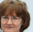 Сотрудник научно-технической библиотеки ИРНИТУ Екатерина Пашкова вошла в ТОП-25 участников Всероссийского конкурса - ИРНИТУ