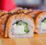 Кстати, имбирь и васаби к роллам подают не просто ради вкуса - ИА Ирсити