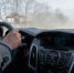 2757564.jpg - IrkutskMedia.Ru