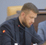 Строительство теплового луча по улицам Баррикад, Радищева, Ядринцева, Зимней и Космическому проезду обсудили на депутатских слушаниях - Единая Россия