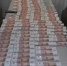 Двое мужчин вымогали у иркутского бизнесмена несуществующий долг в 900 тыс рублей - ИА ИркСиб