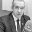 Сергей Левченко - Газета Пятница