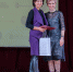 Первые выпускники «Школы фермера» РСХБ в Иркутской области получили дипломы - SIA.RU
