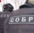 При участии сотрудников СОБР Росгвардии в Иркутске задержаны мужчины, вымогавшие у бизнесмена 900 тысяч рублей - Росгвардия