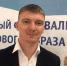 Как легкоатлет из Саянска Роман Тарасов едва не бросил спорт, а в итоге стал призером Паралимпиады в Токио - Baikal24.Ru
