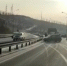 Во Владивостоке за утро на одной дороге произошли шесть ДТП - Baikal24.Ru
