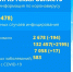Изображение IRK.ru - Irk.Ru