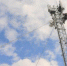 Tele2 модернизировал сетевую инфраструктуру в 250 населенных пунктах Приангарья - Сибирские новости