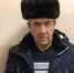 В Красноярском крае 72-летний педофил сознался в совращении маленьких девочек - Baikal24.Ru