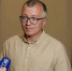 Иркутский иноагент Алексей Петров подал в суд на Минюст России - Rayon.Irk.Today