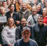 Новогодний музыкальный фильм "Иркутские песни о главном" доступен в соцсетях - Baikal24.Ru