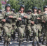 В Кузбассе арестовали сборщика дани с военных-контрактников - Baikal24.Ru