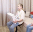 Фото «Известия» - Irk.Ru