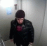 В Томской области полиция разбирается с двумя избитыми в подъезде девушками - Baikal24.Ru