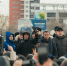 В Казахстане из-за протестов начались перебои с мобильным интернетом - Weacom.Ru