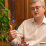 Владимир Солодов - IrkutskMedia.Ru