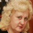 Магистранты ИРНИТУ Даниил Олейник и София Селезнева – победители XIV Межрегиональной конференции НК «Роснефть» - ИРНИТУ