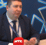 Мнения экспертов: отразится ли на нашем регионе ситуация в Казахстане - Nts-Tv.Ru