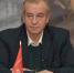 Сергей Левченко: запрета на вывоз круглого леса из страны недостаточно - КПРФ