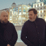 Премьеру документального сериала Сергея Минаева о России 2000-х покажут Wink и more.tv - Сибирские новости