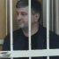 Суд в очередной раз избрал меру пресечения для Сергея Шеверды - ИА Альтаир