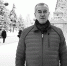 Итоги года подвёл в прямом эфире Сергей Левченко - Газета Копейка