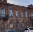 120-летний кирпичный дом в центре Иркутска продают за 59 млн рублей - ИА Ирсити