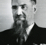 12 января 1903 года родился «отец» атомной бомбы СССР Игорь Курчатов - Музей истории города Иркутска