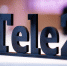 Tele2 сделала бесплатной связь для клиентов в Казахстане - Сибирские новости