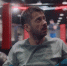 Сериал - IrkutskMedia.Ru