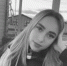 На Камчатке прививка от коронавируса вызвала у 18-летней девушки инсульт - Baikal24.Ru