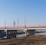 В Иркутском районе ввели в эксплуатацию мост с системой очистки воды - Weacom.Ru