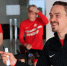 Фото: https://spartak.com - Nts-Tv.Ru