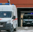 Резкий рост числа госпитализаций врачи ожидают через две — две с половиной недели - ИА Ирсити