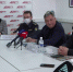 Более полутора тысяч автобусов отправили на повторную проверку в Иркутске - АИСТ ТВ