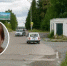 В Красноярском крае ищут исчезнувшую девушку в берцах - Baikal24.Ru