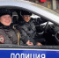 Иркутские полицейские помогли доставить в больницу полуторагодовалую девочку - ИА ИркСиб