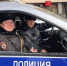 Полицейские Иркутска доставили в больницу полуторагодовалую девочку, которая нуждалась в срочной медицинской помощи - ИА Байкал Инфо