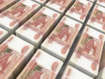 В Барнауле выявили мошенничество на 12 млн рублей при исполнении госпрограммы
