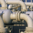 Власти Иркутской области предложили «Газпрому» расширить программу газификации - FlashSiberia