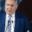 Глава Роскосмоса заявил, что в ближайшие годы в мире будут построены тысячи спутников - Weacom.Ru