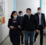 Капитально отремонтированные школы Приангарья будут оснащать новой мебелью и оборудованием для пищеблоков - Сибирские новости