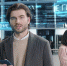 Клиенты Tele2 получат в два раза больше гигабайтов при покупке на "Маркете" - IrkutskMedia.Ru
