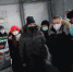В селе Дундай Боханского района продолжается возведение предприятия по производству фанеры - Агентство лесного хозяйства