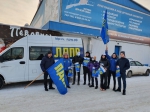 День студента