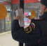 Деятельность МТРК «Сильвермолл» вновь приостановлена из-за выявленных при повторной проверке 52 нарушений требований пожарной безопасности - МЧС Иркутской области