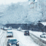 2800264.jpg - IrkutskMedia.Ru